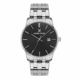 Daniel Klein DK13270-2