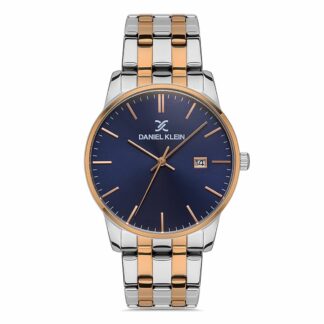 Daniel Klein DK13270-3