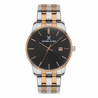 Daniel Klein DK13270-4