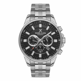 Daniel Klein DK13274-1