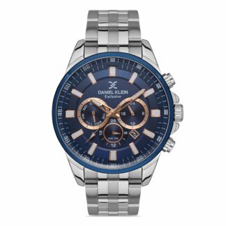 Daniel Klein DK13274-2