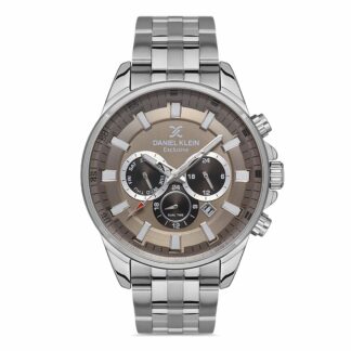 Daniel Klein DK13274-5
