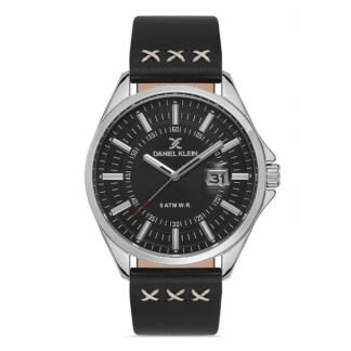 Daniel Klein DK13279-1