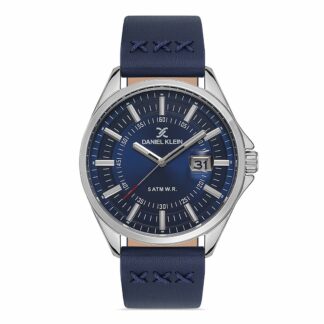 Daniel Klein DK13279-2