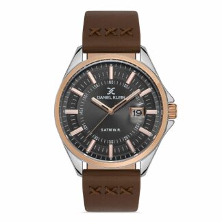 Daniel Klein DK13279-3