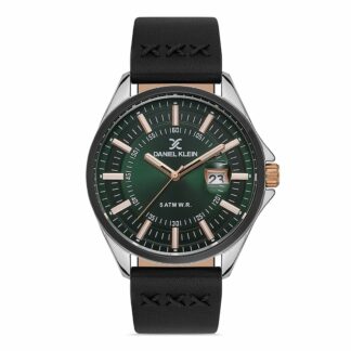 Daniel Klein DK13279-4