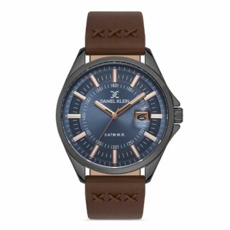 Daniel Klein DK13279-5