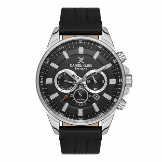 Daniel Klein DK13286-1