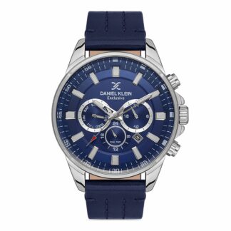 Daniel Klein DK13286-2