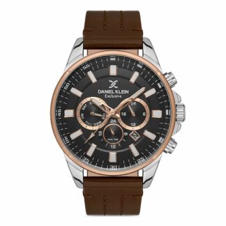 Daniel Klein DK13286-4