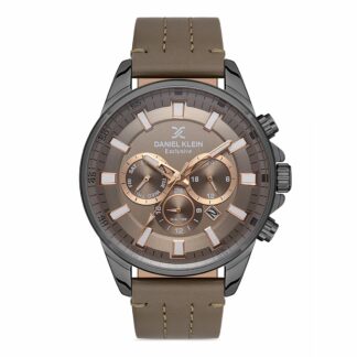 Daniel Klein DK13286-5