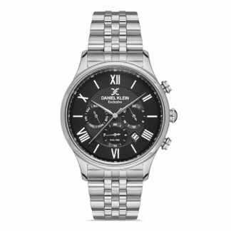 Daniel Klein DK13288-2