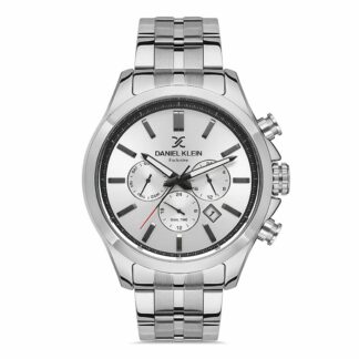 Daniel Klein DK13292-1