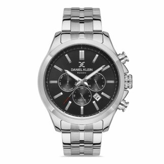 Daniel Klein DK13292-2