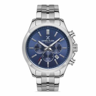 Daniel Klein DK13292-3