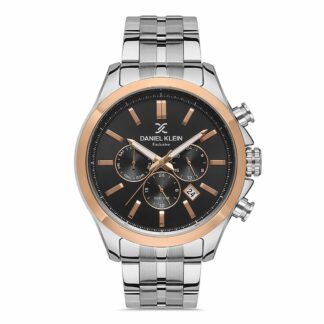 Daniel Klein DK13292-4