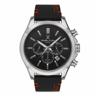 Daniel Klein DK13293-1