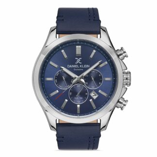 Daniel Klein DK13293-2