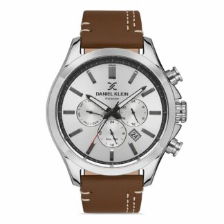 Daniel Klein DK13293-3