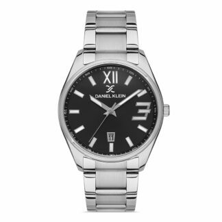 Daniel Klein DK13294-2