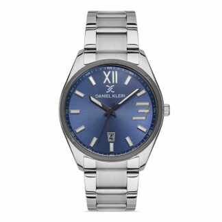 Daniel Klein DK13294-3