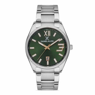 Daniel Klein DK13294-5
