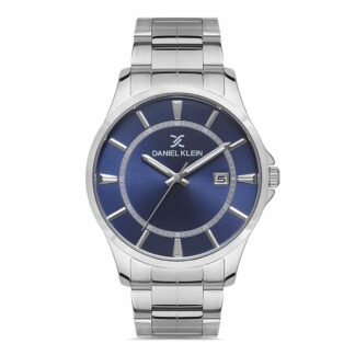 Daniel Klein DK13295-5