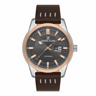 Daniel Klein DK13296-3