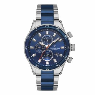 Daniel Klein DK13302-3