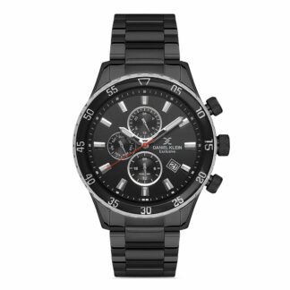 Daniel Klein DK13302-5