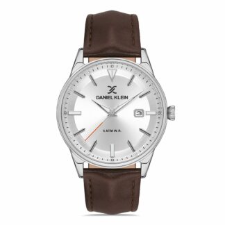 Daniel Klein DK13312-1