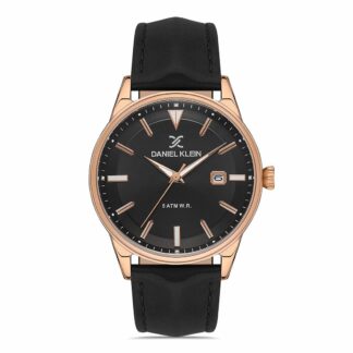 Daniel Klein DK13312-4