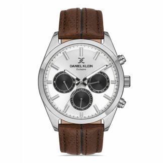 Daniel Klein DK13314-1