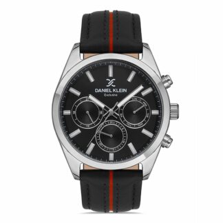 Daniel Klein DK13314-2