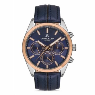 Daniel Klein DK13314-3