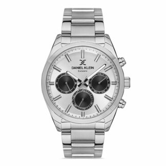 Daniel Klein DK13315-1