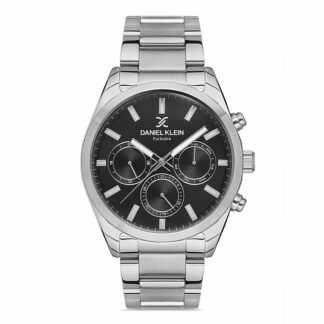 Daniel Klein DK13315-2