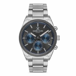 Daniel Klein DK13315-3