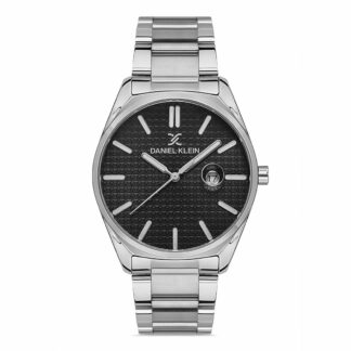 Daniel Klein DK13324-1