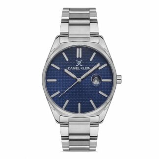 Daniel Klein DK13324-2