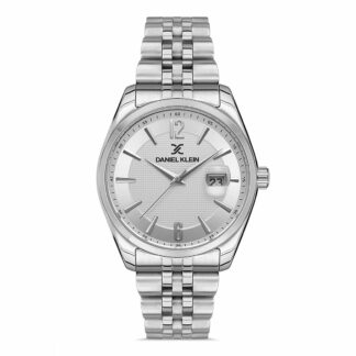 Daniel Klein DK13327-1