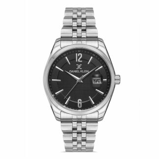 Daniel Klein DK13327-2