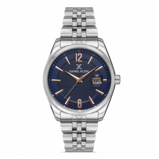 Daniel Klein DK13327-3