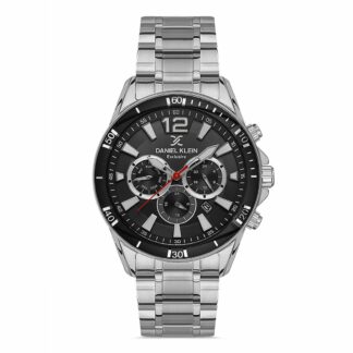 Daniel Klein DK13328-1
