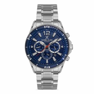 Daniel Klein DK13328-2