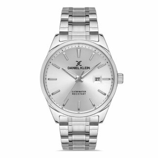 Daniel Klein DK13329-1