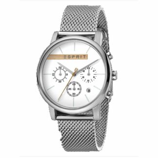 Esprit ES1G040M0035 Gents Timewear