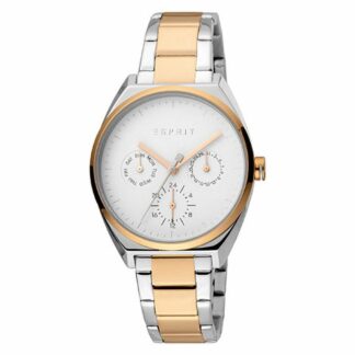 Esprit ES1L060M0095 Ladies Timewear