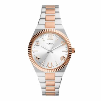 Fossil ES5261 Scarlette