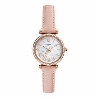 Fossil ES5268 Carlie